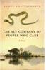 The Sly Company Of People Who Care