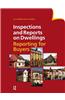 Inspections and Reports on Dwellings