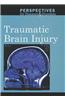 Traumatic Brain Injury