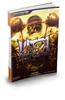 Ultra Street Fighter IV Bible