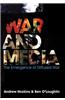 War and Media