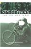 Pre-War Speedway