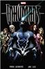 Inhumans