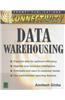 Data Warehousing