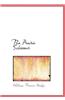 The Prairie Schooner
