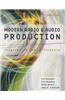 Modern Radio and Audio Production: Programming and Performance