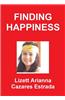 Finding Happiness
