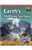 Earth's Shifting Surface