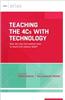Teaching the 4cs with Technology: How Do I Use 21st Century Tools to Teach 21st Century Skills? (ASCD Arias)