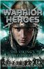 Warrior Heroes: The Viking's Revenge