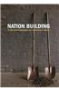 Nation Building: Craft and Contemporary American Culture
