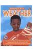 Weather