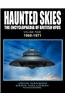 Haunted Skies Volume Four