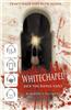 Whitechapel - Jack the Ripper Vaeo