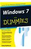Windows 7 Fur Dummies