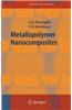 Metallopolymer Nanocomposites