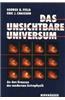 Unsichtbare Universum