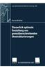 Steuerlich Optimale Gestaltung Von Grenzuberschreitenden Umstrukturierungen