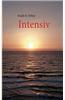Intensiv