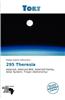 295 Theresia