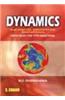 Dynamics: with Objective Type Questions