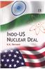 Indo-Us Nuclear Deal