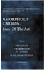 Amorphous Carbon