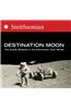 Destination Moon