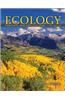 Ecology: Concepts and Applications