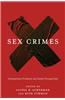 Sex Crimes: Transnational Problems and Global Perspectives