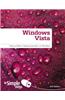 Microsoft Windows Vista in Simple Steps