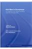 Karl Marx S Grundrisse: Foundations of the Critique of Political Economy 150 Years Later