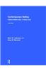Contemporary Selling: Building Relationships, Creating Value
