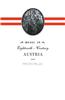 Music in Eighteenth-Century Austria