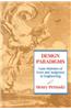 Design Paradigms: Case Histories of Error and Judgment in Engineering