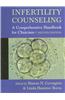Infertility Counseling