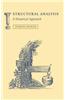 Structural Analysis: A Historical Approach