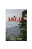 Nagaland
