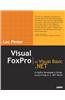 Visual Foxpro to Visual Basic.Net