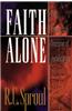 Faith Alone: The Evangelical Doctrine of Justification