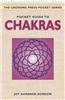 Pocket Guide to Chakras