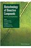 Biotechnology of Bioactive Compounds: Sources and Applications