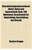 Dienstleistungsunternehmen (Koln): Finanzdienstleister (Koln), It-Dienstleister (Koln), Immobilienunternehmen (Koln)
