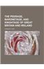 The Peerage, Baronetage, and Knightage of Great Britain and Ireland