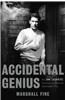 Accidental Genius