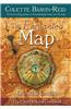Enchanted Map Oracle Cards