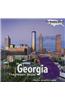 Georgia: The Peach State