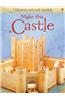 Make This Castle