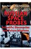 Russian Space Probes: Scientific Discoveries and Future Missions