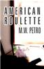 American Roulette